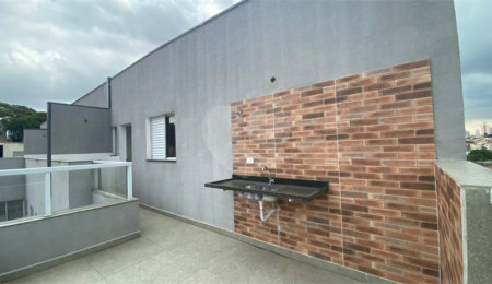 Casa à venda com 3 quartos no condomínio Sunset Gardem, São Paulo - SP