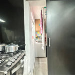 Apartamento à venda com 3 quartos em Barra Funda, São Paulo, SP