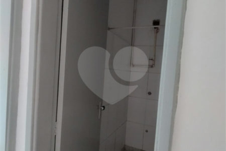 Casa para alugar com 2 quartos em Quarta Parada, São Paulo, SP