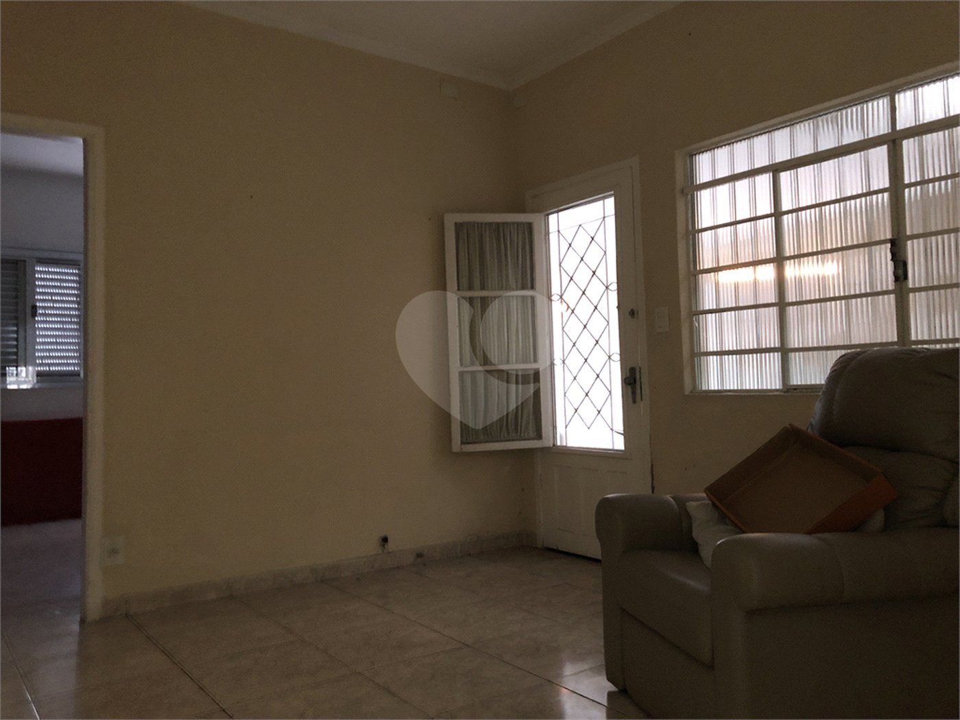 Sobrado à venda com 2 quartos em Casa Verde, São Paulo, SP