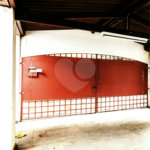 Casa à venda com 4 quartos, sendo 1 suíte, em Jardim das Bandeiras, São Paulo, SP