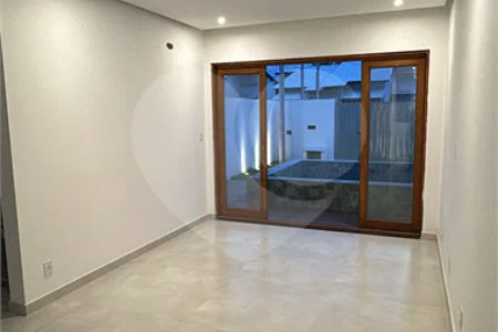 Casa na planta à venda – 82 m² – 2 suítes – Piscina – Parque Guará – Pedra de Guaratiba