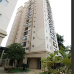 Apartamento à venda ou para alugar com 2 quartos, sendo 1 suíte, em Barra Funda, São Paulo, SP