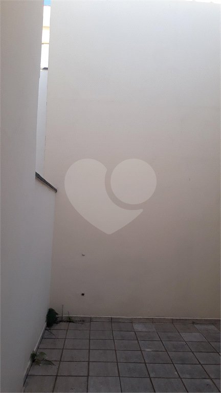 Sobrado à venda com 4 quartos, sendo 1 suíte, em Imirim, São Paulo, SP
