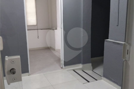 Prédio para alugar em Campo Grande, Rio de Janeiro, RJ