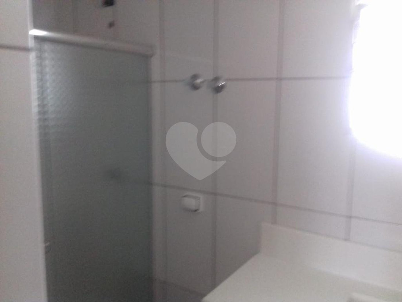 Apartamento à venda com 3 quartos, sendo 1 suíte, em Tucuruvi, São Paulo, SP