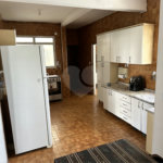 Apartamento à venda com 3 quartos, sendo 1 suíte, em Santa Cecília, São Paulo, SP