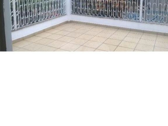 Sobrado à venda com 3 quartos, sendo 1 suíte,  em Limão, São Paulo, SP