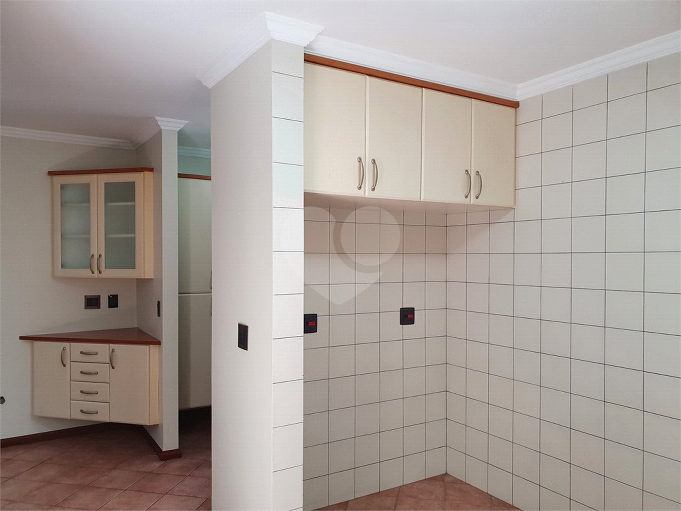 Sobrado à venda com 3 quartos, sendo 1 suíte, em Brooklin, São Paulo, SP
