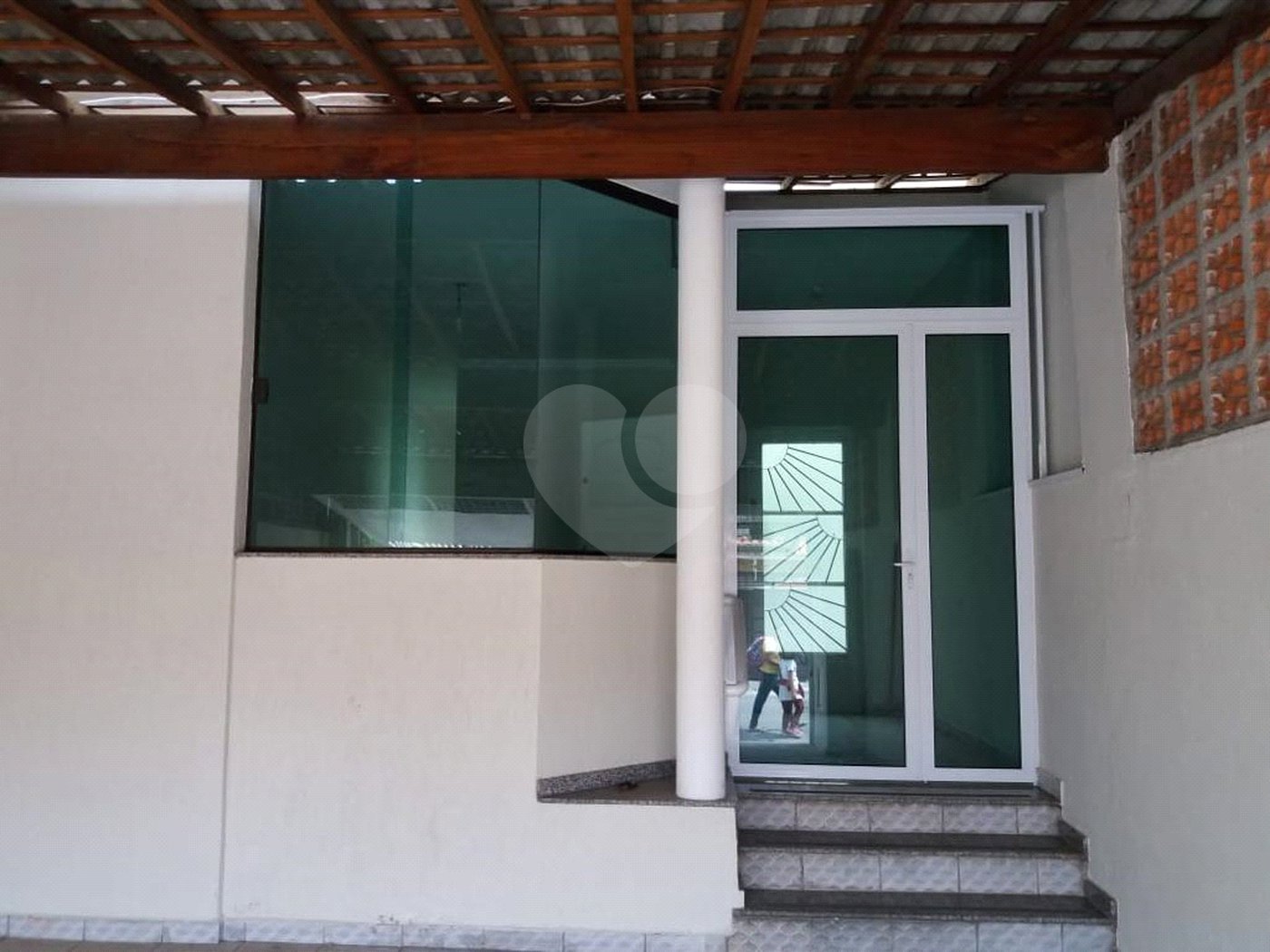 Sobrado à venda com 3 suítes em Tremembé, São Paulo, SP