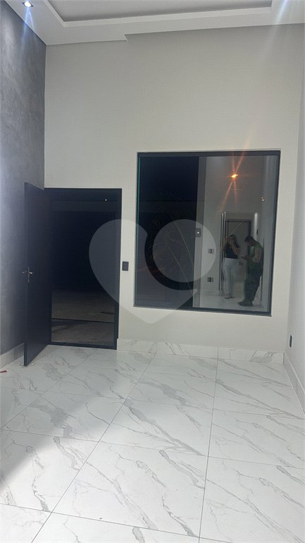 Casa à venda com 2 quartos, sendo 1 suíte, em Residencial Barnabé, Salto, SP