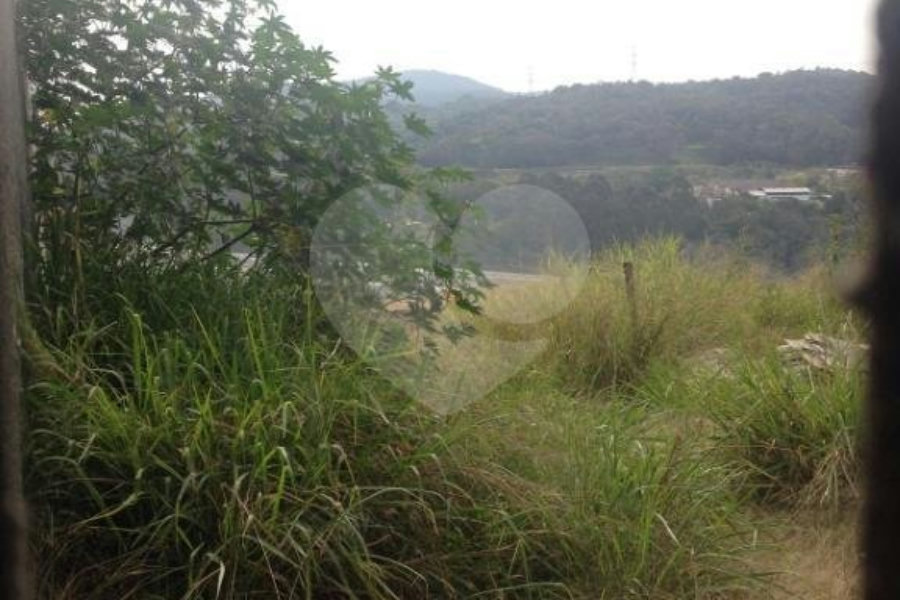 Terreno à venda no condomínio Sem Nome, São Paulo - SP
