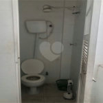 Apartamento à venda com 3 quartos em TIJUCA, Rio de Janeiro, RJ