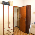 Sobrado à venda com 5 quartos, sendo 1 suíte, em Parque Edu Chaves, São Paulo, SP