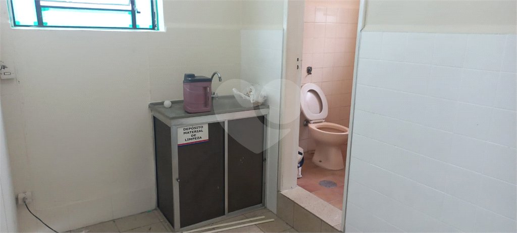 Salão para alugar em Vila Nova, Louveira, SP