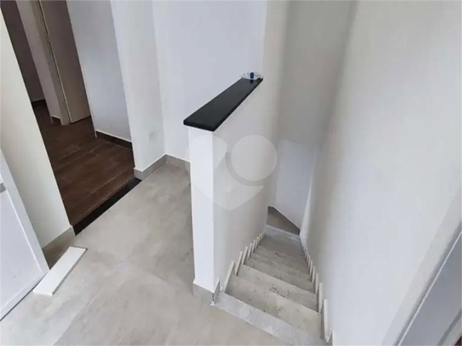 Sobrado para alugar com 3 quartos, sendo 1 suíte, em Tucuruvi, São Paulo, SP