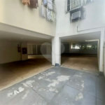 Apartamento à venda com 2 quartos, sendo 1 suíte,  em Tijuca, Rio de Janeiro, RJ