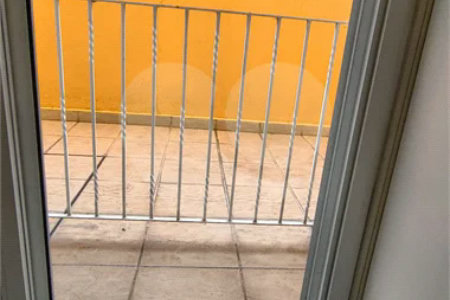 Apartamento à venda com 2 quartos, sendo 1 suíte, no Centro, Vinhedo, SP