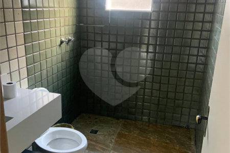 Casa à venda ou para alugar com 7 quartos, sendo 5 suítes,  no condomínio Shambala 3, Atibaia - SP