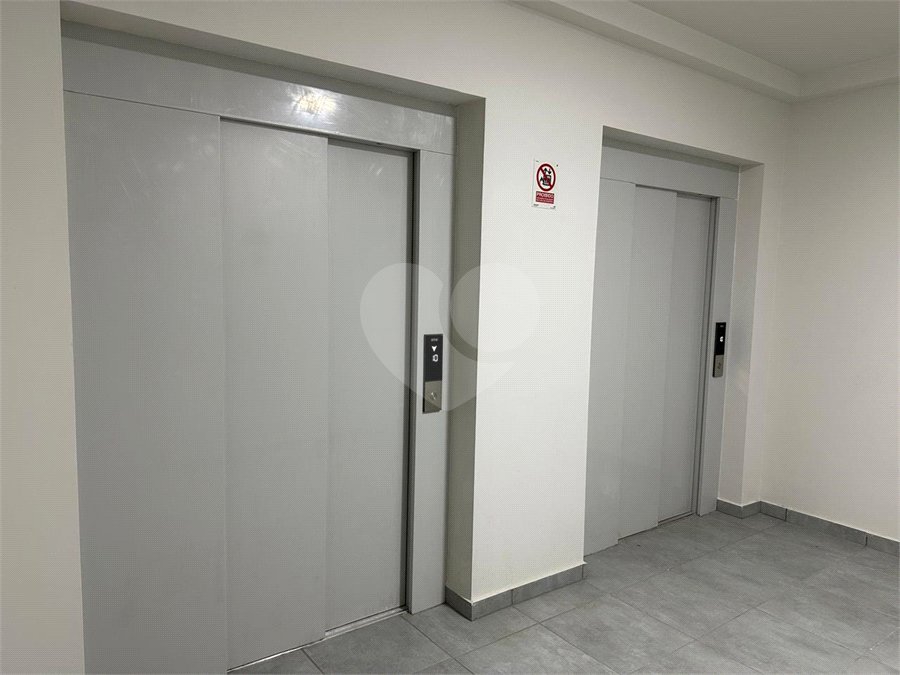 Casa à venda ou para alugar com 2 quartos no condomínio Residencial Caxangá 2, Suzano - SP