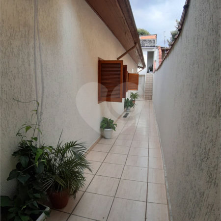 Casa à venda com 2 quartos em Jardim Virginia Bianca, São Paulo, SP