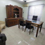 Sala Comercial à venda, Encruzilhada, Santos - SA0102.