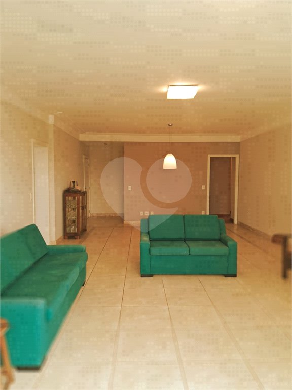 Apartamento à venda com 4 quartos, sendo 2 suítes,  em Vila Sfeir, Indaiatuba, SP