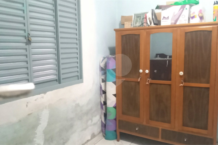 Casa à venda com 5 quartos em Serra da Cantareira, Mairiporã, SP