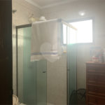 Sobrado à venda com 3 quartos, sendo 1 suíte, em Imirim, São Paulo, SP