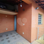 Sobrado à venda com 3 quartos, sendo 1 suíte, em Brooklin, São Paulo, SP