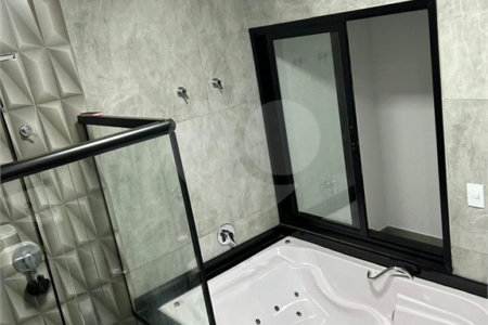 Casa à venda com 3 quartos, sendo 1 suíte, no condomínio Villagio Milano, Sorocaba - SP