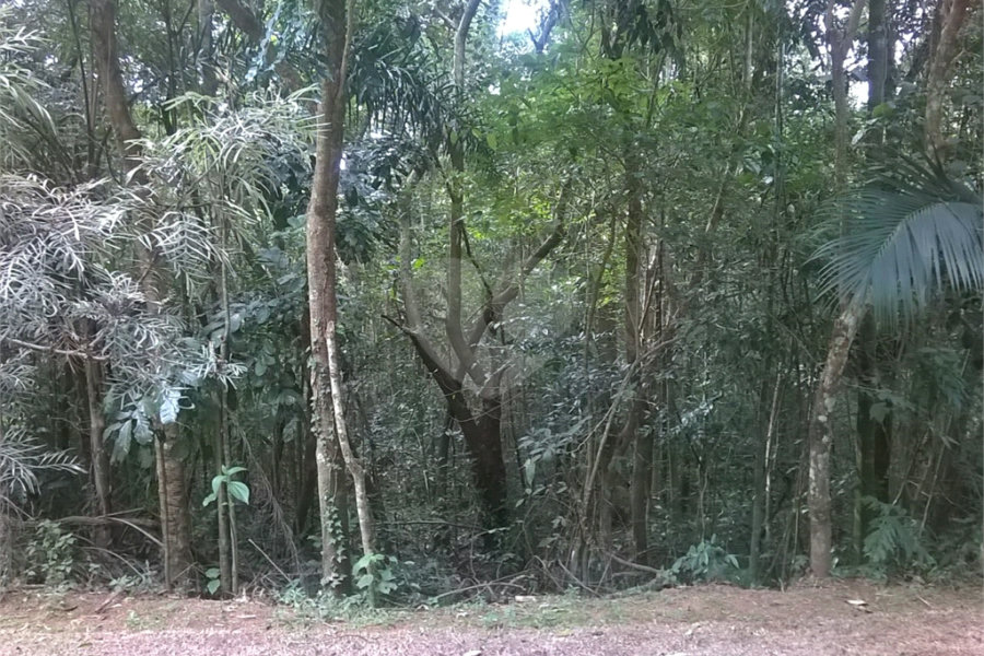 Terreno à venda em Serra da Cantareira, Mairiporã, SP