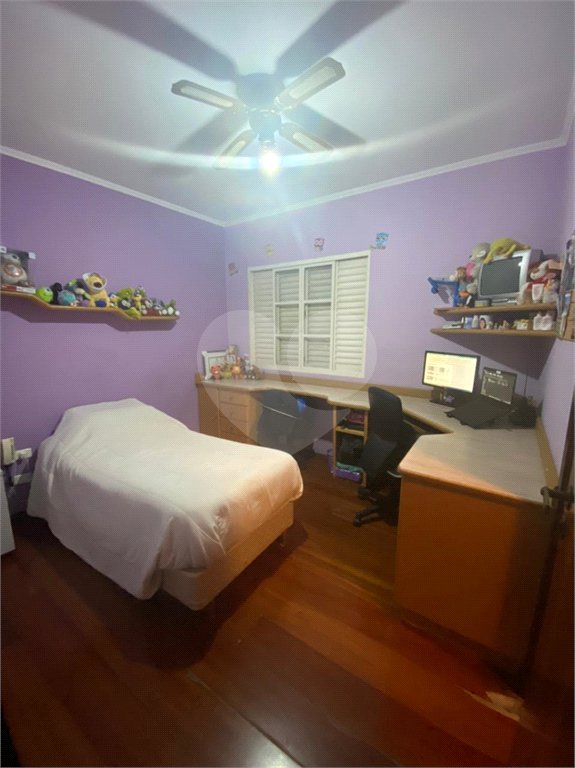 Casa à venda com 4 suítes em Vila Maria, São Paulo, SP