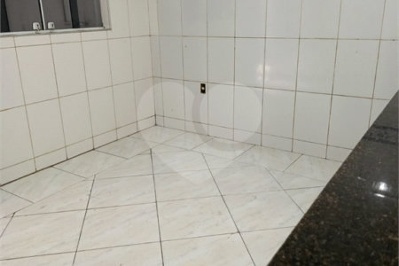 Casa de Vila à venda com 1 quarto em Jardim Morada do Sol, Indaiatuba, SP