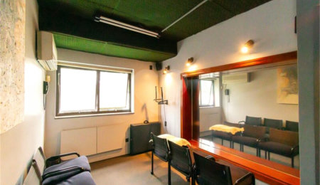 Casa à venda com 8 quartos, sendo 2 suítes,  em Indianópolis, São Paulo, SP