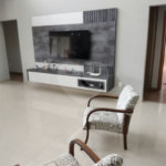Casa à venda com 4 quartos, sendo 2 suítes, no condomínio Residencial Villaggio Paradiso, Itatiba - SP