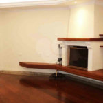 Casa à venda com 4 suítes no condomínio Jatoba, São Paulo - SP