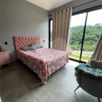 Casa à venda no condomínio Quintas da Boa Vista, Atibaia - SP