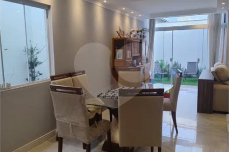 Casa à venda com 3 quartos, sendo 1 suíte, no condomínio Residencial Perola D´ Italia, Itupeva - SP