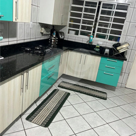 Casa à venda com 3 quartos, sendo 1 suíte,  em Jardim Náutico, Mogi das Cruzes, SP
