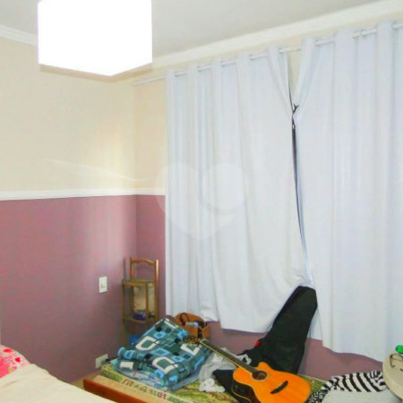 Sobrado à venda ou para alugar com 4 quartos, sendo 1 suíte, em Jardim São Paulo(zona Norte), São Paulo, SP