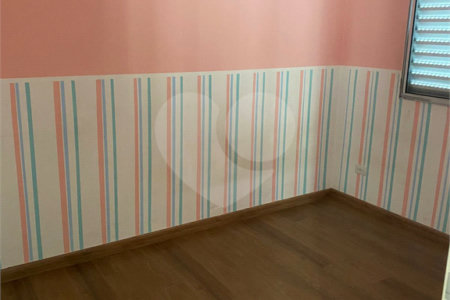 Apartamento à venda com 2 quartos em Bairro da Vossoroca, Sorocaba, SP