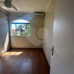 Apartamento à venda com 2 quartos, sendo 1 suíte, no Centro, Ponta Porã, MS
