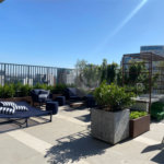 Apartamento à venda com 1 quarto em Pinheiros, São Paulo, SP
