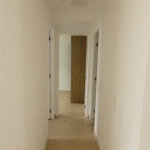 Apartamento à venda com 2 quartos, sendo 1 suíte, em Vila Andrade, São Paulo, SP