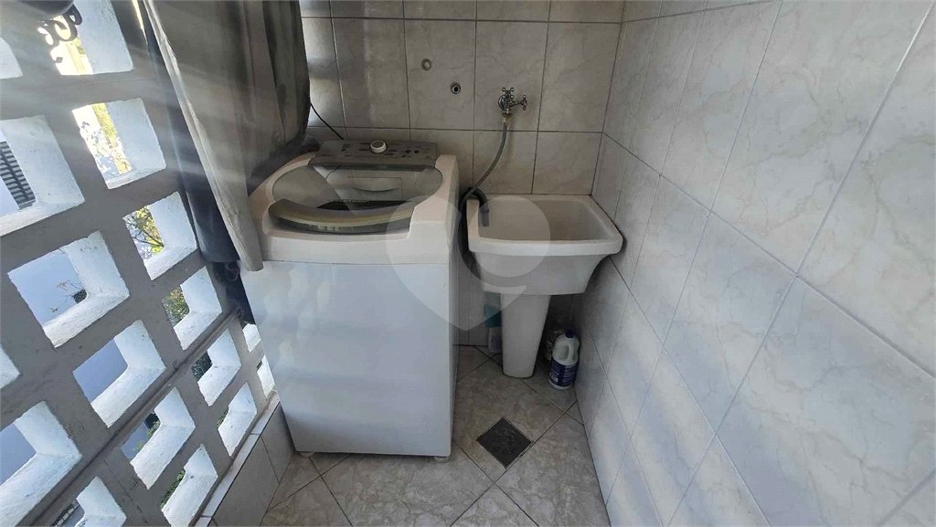 Apartamento à venda com 2 quartos em Vila Odim Antão, Sorocaba, SP