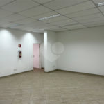 Sala para alugar em Vila Rio Branco, Itapetininga, SP