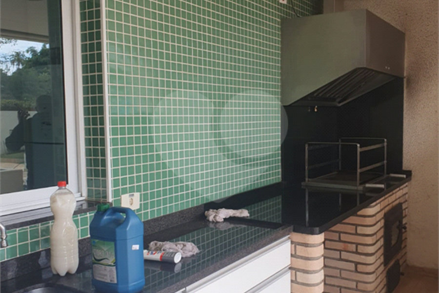Apartamento para alugar com 3 quartos, sendo 2 suítes, em Santana, São Paulo, SP