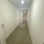 Apartamento à venda com 3 suítes em Perdizes, São Paulo, SP