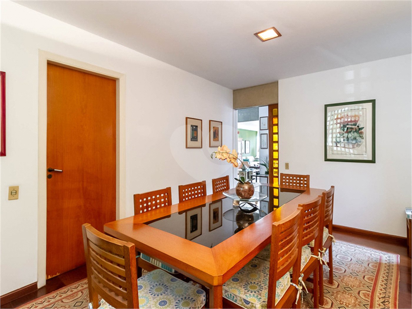 Casa à venda com 4 suítes em Vila Madalena, São Paulo, SP